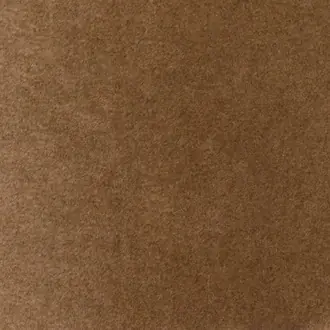 Pur Mohair WO 108 71