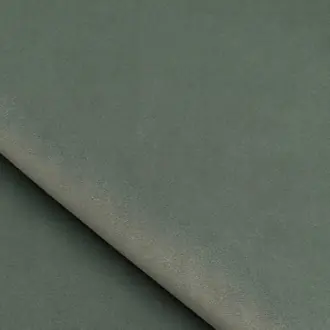 Velours Firenze 11033-61