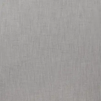 Eltham Grey