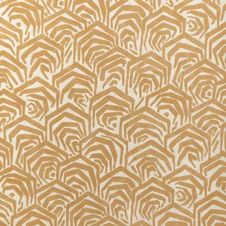 Greene Print GWF-3807-4