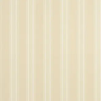 Scarlet Stripe T44014