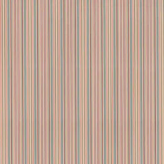 Luna Stripe BF11117-2