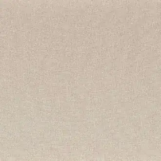 Isolde 12910522