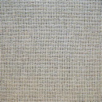 Les Precieuses 80090213