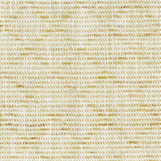 Harbor Weave 44202
