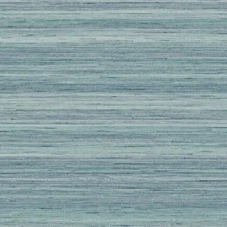 Windswept Silk MR-FV-42505