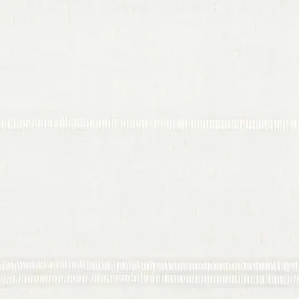 Croccante RE 3402-131