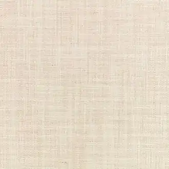 Homespun Snow