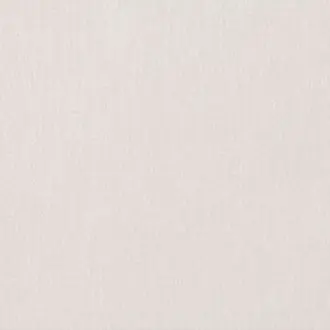 Whisper Jasper White M510-01