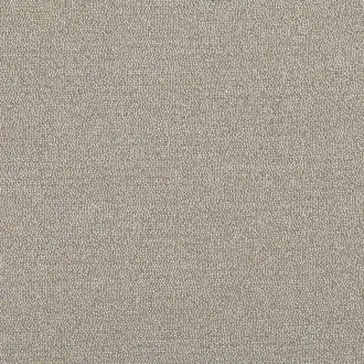 Olavi Stucco 7799-01