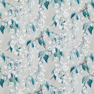 Wisteria 7846-02