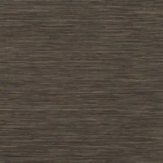 Ansel Driftwood Z177-16