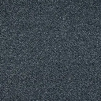 Viktor 10692_23