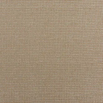 Edge 3841-480