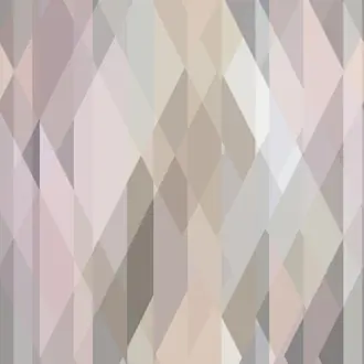 Prism 112-7025