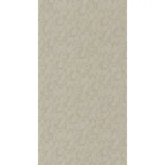Ombre UTOP 8514 13 14