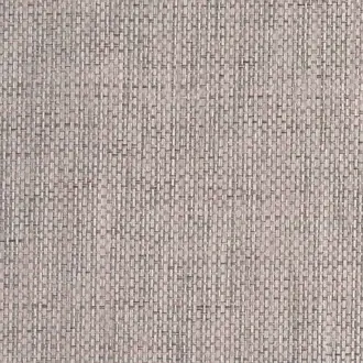 Fuji Weave Misty Grey 1287