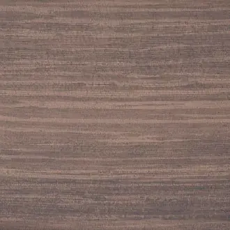 Vinyl Husk Oak Bark 7267