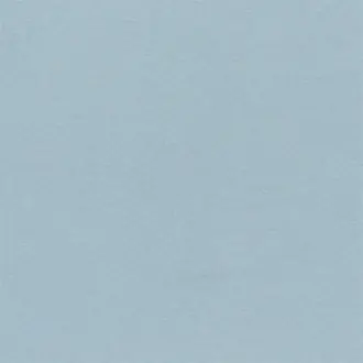 Aquarelle FDG2196-21