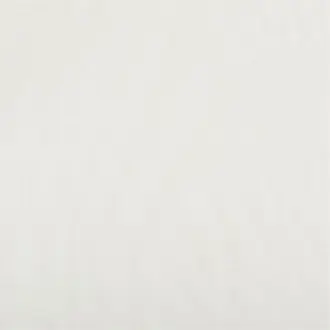 Bellavista Calico FDG2749-21