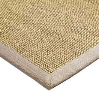 Sisal Linen / Linen