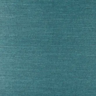 Sisal SID118