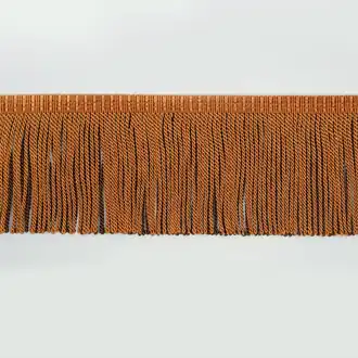 Ornamenta Bullion Fringe JT03 0043 004