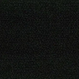 Surf F7543-13