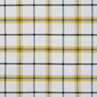 Ventura Amarillo GDT-5655-002