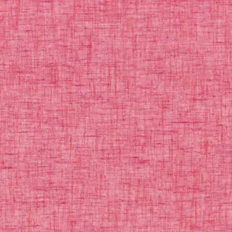 Perle 46192419