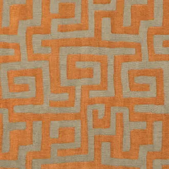 Kuba Cay Cantaloupe Z418-08