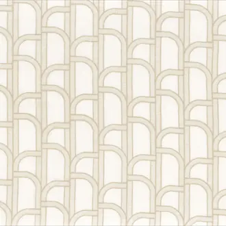 Bica 49230215
