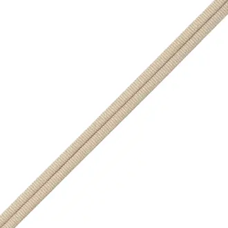 Julienne Double Welting GB-59791-307