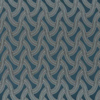 Cosmopolite 30570572