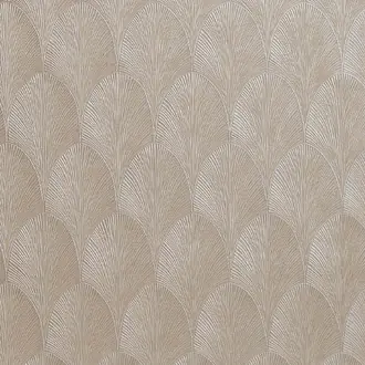 Tourmaline 75781426