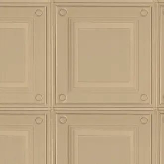 Caisson 61534