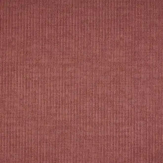 Spencer 4070-201
