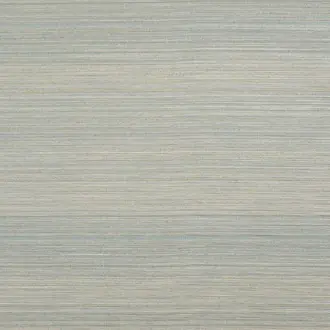 Vinyl Silk and Abaca 9634