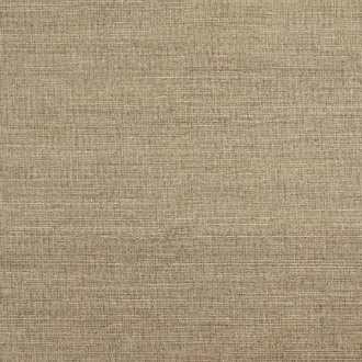 Manila Hemp 5280