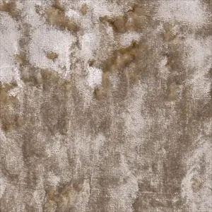 Crush F0650-25