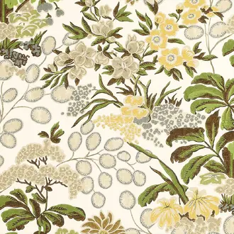 Meadow F942035