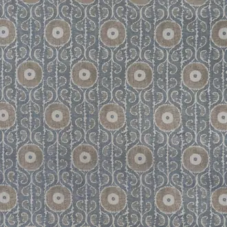 Dedalo GDT-5797-004