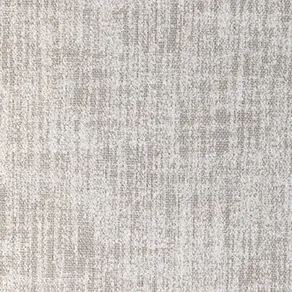 Coastline Weave 36930-116