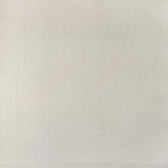 Supersonic Space 1