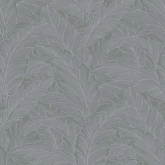 Deco 2 DC61708