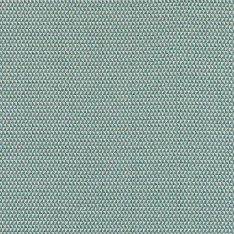 Pollux W81909