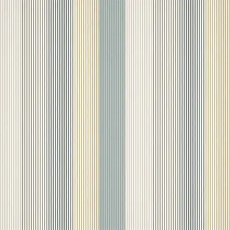 Funfair Stripe 133545