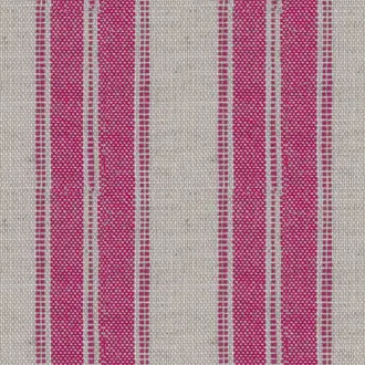 All Time Stripe 1102-512