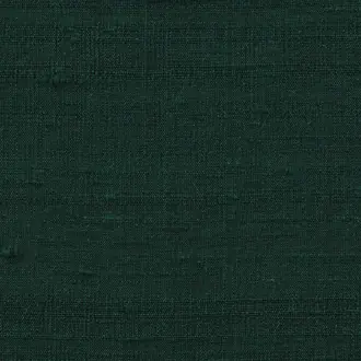 Orissa Silk 31446WC-201