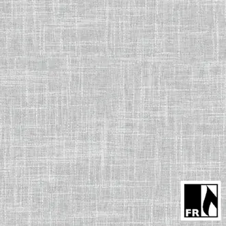 Rochelle 08 Feather Grey